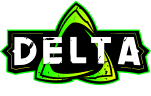 Delta Field - Field PaintBall