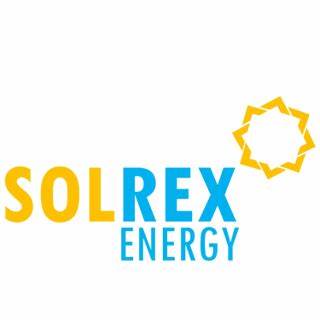Solrex Energy